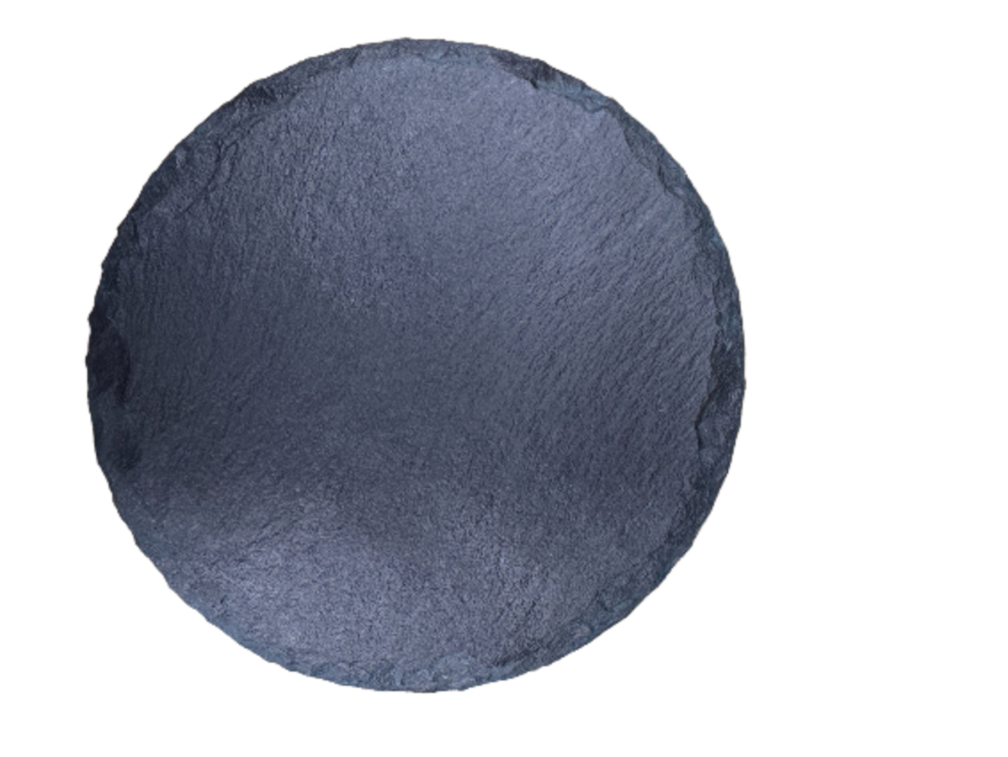 Slate Coasters