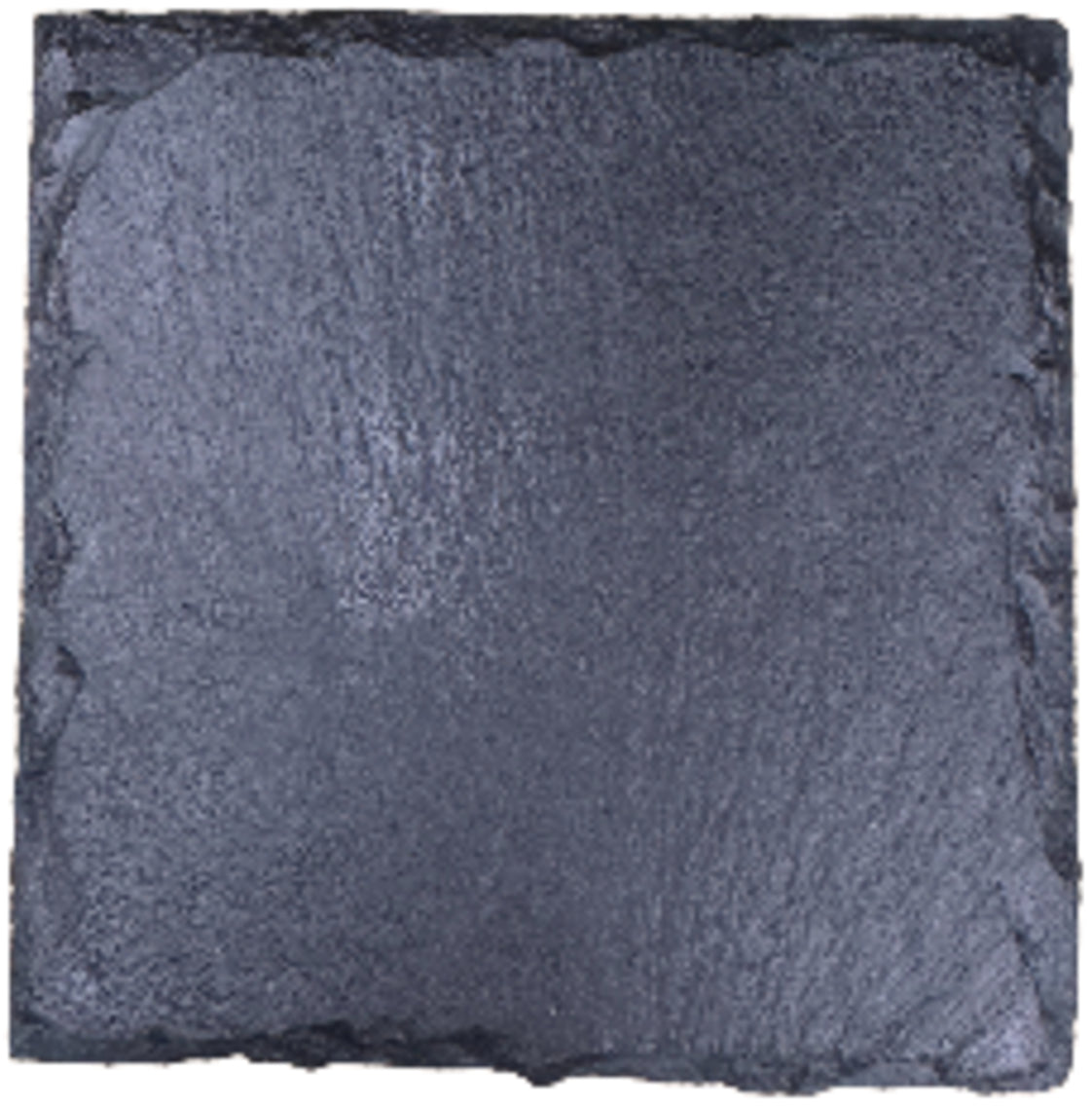 Slate Coasters