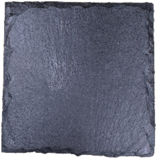 Slate Coasters